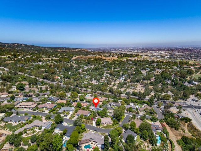 8 Hitching Post Drive, Rolling Hills Estates, California 90274, 4 Bedrooms Bedrooms, ,3 BathroomsBathrooms,Residential,Sold,Hitching Post,PV19180515