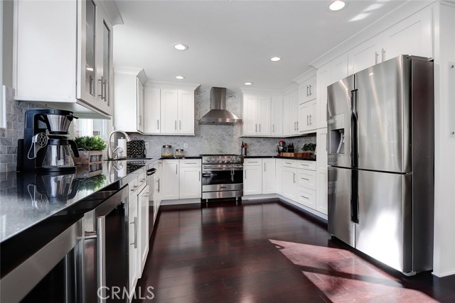 1117 Goodman Avenue, Redondo Beach, California 90278, 3 Bedrooms Bedrooms, ,2 BathroomsBathrooms,Residential,Sold,Goodman,SB20118226