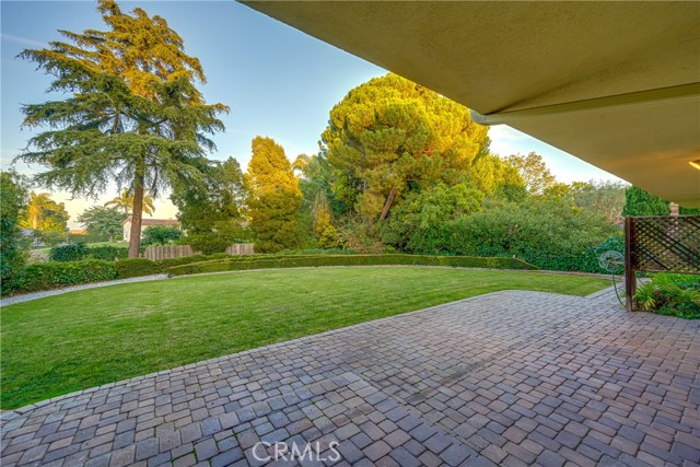 2441 Via Sonoma, Palos Verdes Estates, California 90274, 4 Bedrooms Bedrooms, ,3 BathroomsBathrooms,Residential,Sold,Via Sonoma,PV20013313