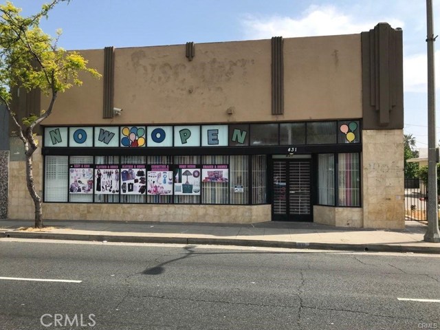 Highland, 92405, ,For Sale,Highland,WS20191871