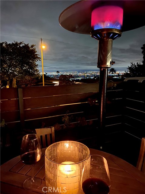 5024 Elmdale Drive, Rolling Hills Estates, California 90274, 4 Bedrooms Bedrooms, ,2 BathroomsBathrooms,Residential,Sold,Elmdale,SB20127601