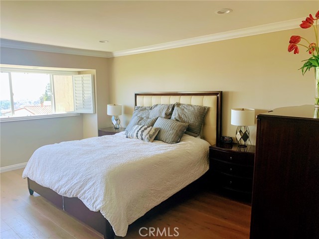 42 Cypress Way, Rolling Hills Estates, California 90274, 3 Bedrooms Bedrooms, ,2 BathroomsBathrooms,Residential,Sold,Cypress,PV21137507 42 Cypress Way, Rolling Hills Estates, California 90274, 3 Bedrooms Bedrooms, ,2 BathroomsBathrooms,Residential,Sold,Cypress,PV21137507