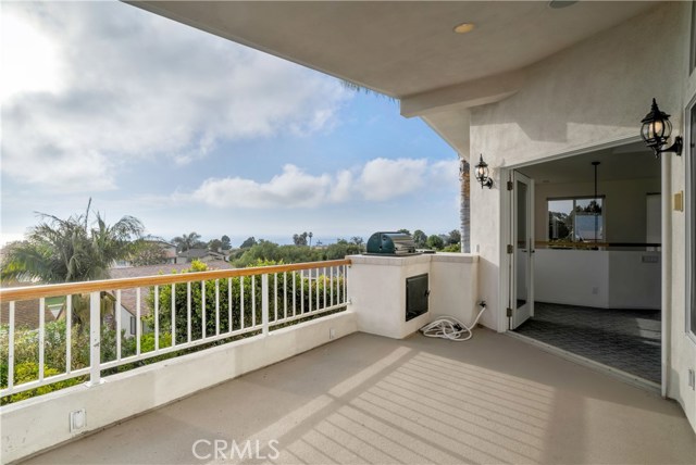 30045 Via Borica, Rancho Palos Verdes, California 90275, 5 Bedrooms Bedrooms, ,2 BathroomsBathrooms,Residential,Sold,Via Borica,SB20182938