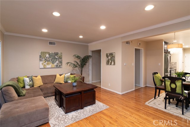 28730 Gunter Road, Rancho Palos Verdes, California 90275, 3 Bedrooms Bedrooms, ,2 BathroomsBathrooms,Residential,Sold,Gunter,SB19051055