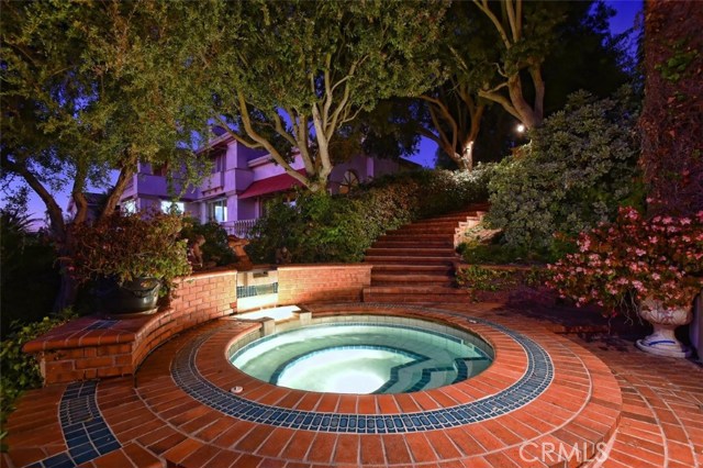 1413 Via Castilla, Palos Verdes Estates, California 90274, 6 Bedrooms Bedrooms, ,5 BathroomsBathrooms,Residential,Sold,Via Castilla,PV19258518