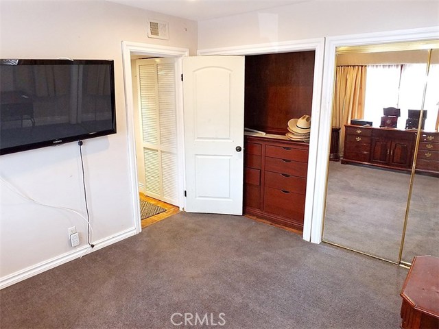 27904 Avenida Cuaderno, Rancho Palos Verdes, California 90275, 3 Bedrooms Bedrooms, ,2 BathroomsBathrooms,Residential,Sold,Avenida Cuaderno,PW20190763