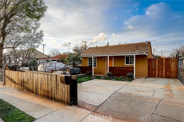 2 Bed Home for Sale in Compton, California
