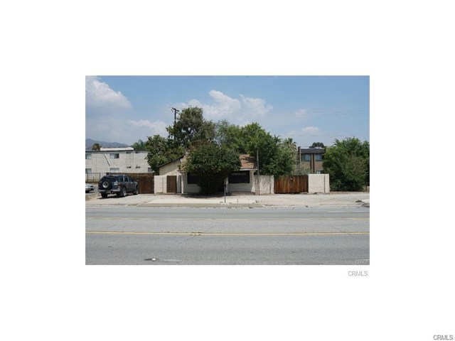 Sierra, 92407, ,For Sale,Sierra,IV20188960