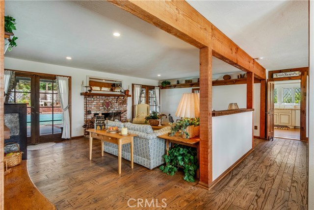 1432 Via Castilla, Palos Verdes Estates, California 90274, 4 Bedrooms Bedrooms, ,4 BathroomsBathrooms,Residential,Sold,Via Castilla,PV18143246