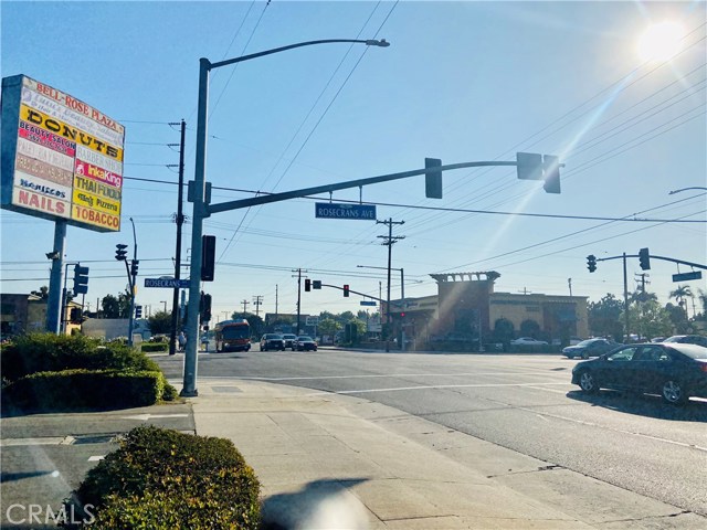 Bellflower, 90706, ,Business Opportunity,For Sale,Bellflower,PW20229828