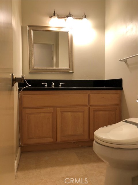 26 Seaview Drive, Rolling Hills Estates, California 90274, 3 Bedrooms Bedrooms, ,3 BathroomsBathrooms,Residential,Sold,Seaview,PV20128687 26 Seaview Drive, Rolling Hills Estates, California 90274, 3 Bedrooms Bedrooms, ,3 BathroomsBathrooms,Residential,Sold,Seaview,PV20128687