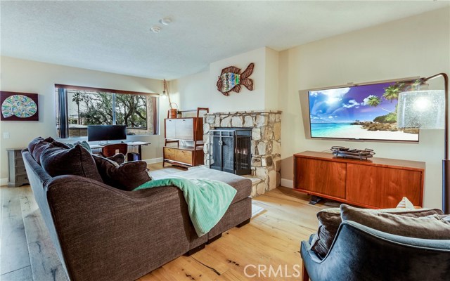 2120 Dufour Avenue, Redondo Beach, California 90278, 3 Bedrooms Bedrooms, ,2 BathroomsBathrooms,Residential,Sold,Dufour,AR19015590