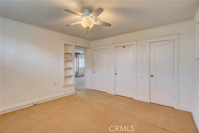 223 24th, Hermosa Beach, California 90254, ,Residential Income,Sold,24th,SB19132395