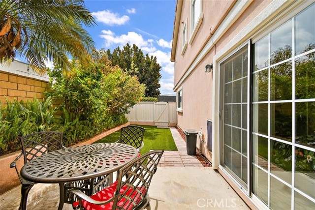 2602 Mathews Avenue, Redondo Beach, California 90278, 3 Bedrooms Bedrooms, ,2 BathroomsBathrooms,Residential,Sold,Mathews,PV21085585