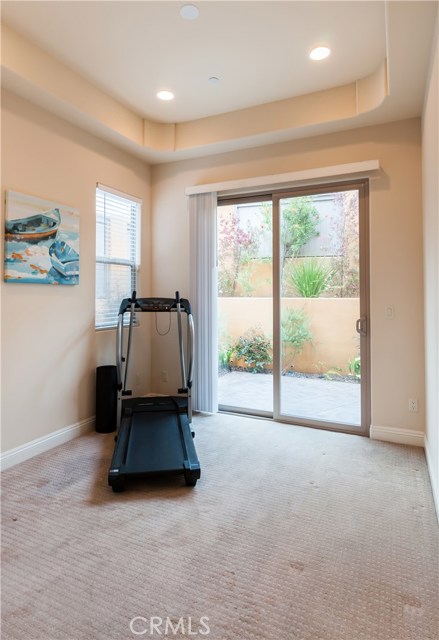 610 Juanita Avenue, Redondo Beach, California 90277, 4 Bedrooms Bedrooms, ,3 BathroomsBathrooms,Residential,Sold,Juanita,PV17121726