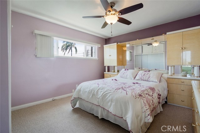 512 Green Lane, Redondo Beach, California 90278, 4 Bedrooms Bedrooms, ,3 BathroomsBathrooms,Residential,Sold,Green,SP19175465