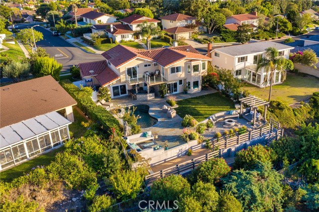 28805 Covecrest Drive, Rancho Palos Verdes, California 90275, 5 Bedrooms Bedrooms, ,1 BathroomBathrooms,Residential,Sold,Covecrest,PV19251959