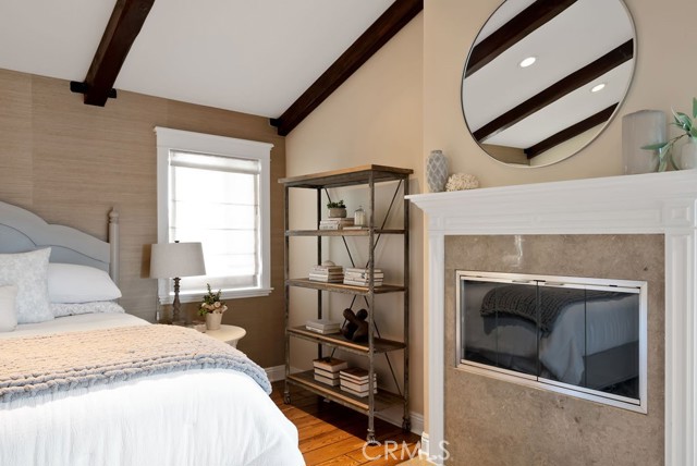 1724 Walnut Avenue, Manhattan Beach, California 90266, 4 Bedrooms Bedrooms, ,3 BathroomsBathrooms,Residential,Sold,Walnut,SB21065266