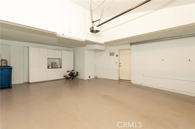 620 El Redondo, Redondo Beach, California 90277, 3 Bedrooms Bedrooms, ,1 BathroomBathrooms,Residential,Sold,El Redondo,SB20066816