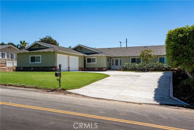 Photo of 1202 N Idaho Street, La Habra, CA 90631