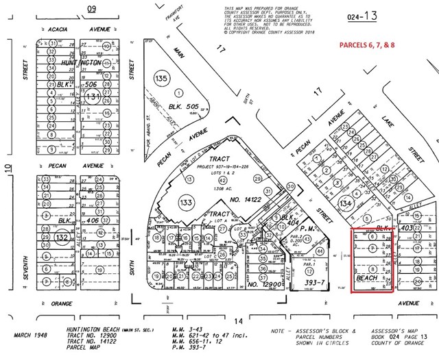 Main, 92648, ,For Sale,Main,PW20125570
