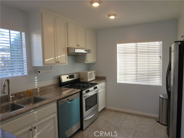 828 Lucia Avenue, Redondo Beach, California 90277, ,Residential Income,Sold,Lucia,PV18113320 828 Lucia Avenue, Redondo Beach, California 90277, ,Residential Income,Sold,Lucia,PV18113320