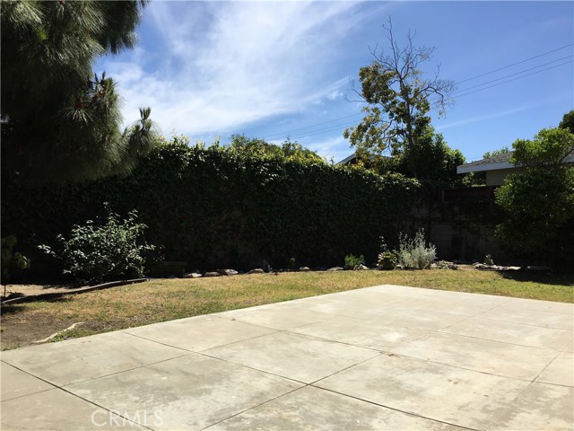 1506 21st Street, Manhattan Beach, California 90266, 3 Bedrooms Bedrooms, ,1 BathroomBathrooms,Residential,Sold,21st,SB18192374