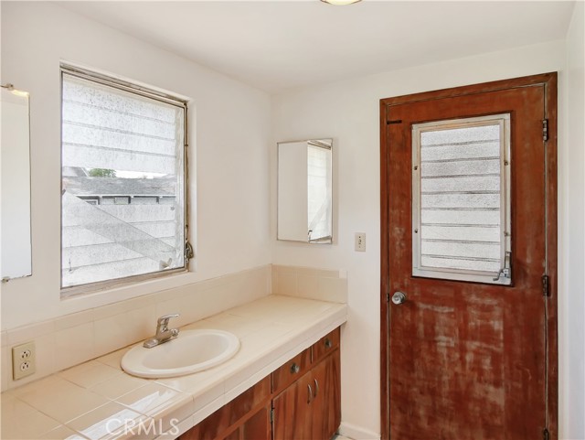 5 Bed Home for Sale in Torrance, California