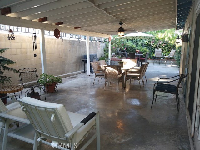2 Bed Home for Sale in Los Angeles, California