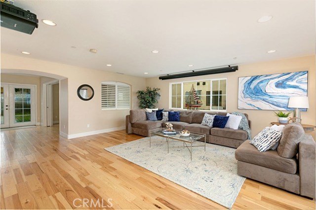 825 Anita Street, Redondo Beach, California 90278, 4 Bedrooms Bedrooms, ,3 BathroomsBathrooms,Residential,Sold,Anita,SB19217059