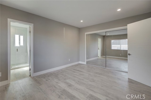 2408 Ives Lane, Redondo Beach, California 90278, 3 Bedrooms Bedrooms, ,2 BathroomsBathrooms,Residential,Sold,Ives,PV18253723 2408 Ives Lane, Redondo Beach, California 90278, 3 Bedrooms Bedrooms, ,2 BathroomsBathrooms,Residential,Sold,Ives,PV18253723