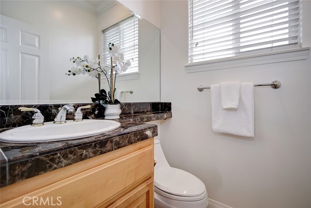 1805 Lynngrove Drive, Manhattan Beach, California 90266, 5 Bedrooms Bedrooms, ,3 BathroomsBathrooms,Residential,Sold,Lynngrove,SB21026495
