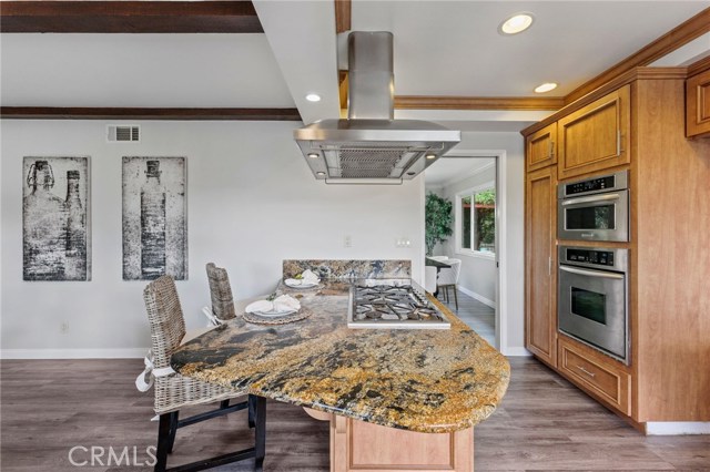 5651 Scotwood Drive, Rancho Palos Verdes, California 90275, 3 Bedrooms Bedrooms, ,1 BathroomBathrooms,Residential,Sold,Scotwood,SB20144227 5651 Scotwood Drive, Rancho Palos Verdes, California 90275, 3 Bedrooms Bedrooms, ,1 BathroomBathrooms,Residential,Sold,Scotwood,SB20144227