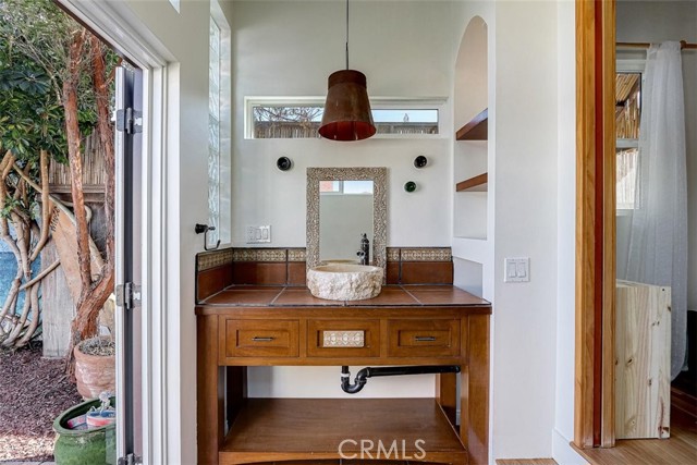 1908 Condon Avenue, Redondo Beach, California 90278, 2 Bedrooms Bedrooms, ,2 BathroomsBathrooms,Residential,Sold,Condon,PW21060307
