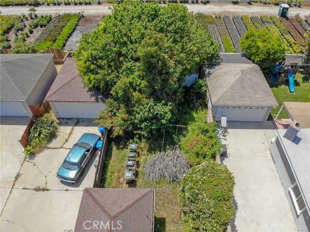 3409 Gibson Place, Redondo Beach, California 90278, 3 Bedrooms Bedrooms, ,1 BathroomBathrooms,Residential,Sold,Gibson,SB20159003