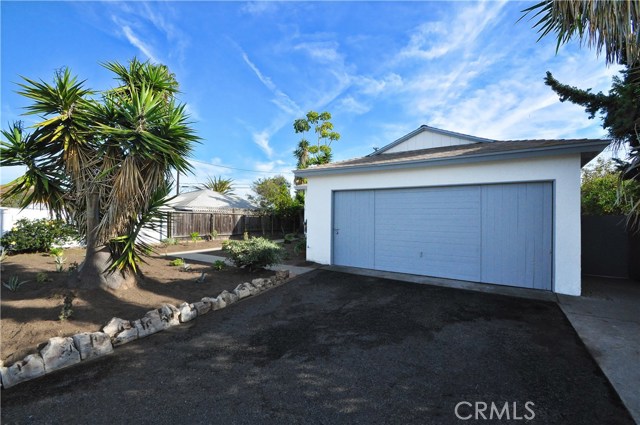 1914 Ripley Avenue, Redondo Beach, California 90278, 3 Bedrooms Bedrooms, ,1 BathroomBathrooms,Residential,Sold,Ripley,SB19023318 1914 Ripley Avenue, Redondo Beach, California 90278, 3 Bedrooms Bedrooms, ,1 BathroomBathrooms,Residential,Sold,Ripley,SB19023318