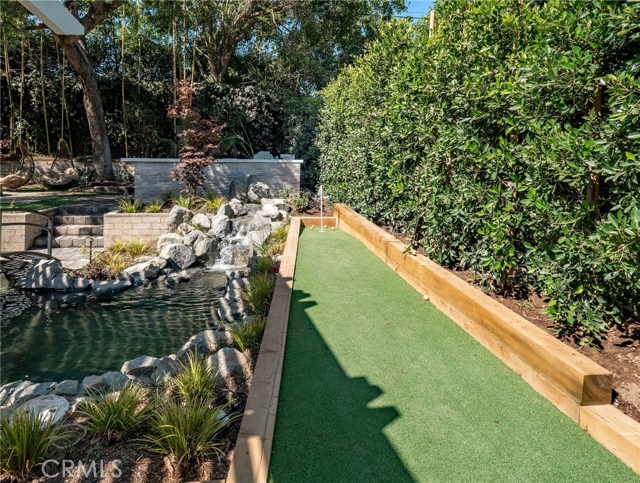 3621 Palos Verdes Drive, Palos Verdes Estates, California 90274, 4 Bedrooms Bedrooms, ,4 BathroomsBathrooms,Residential,Sold,Palos Verdes,SB20163421