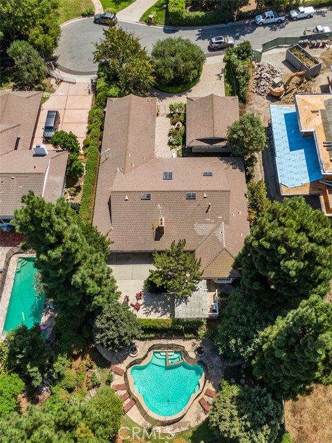 11 Branding Iron Lane, Rolling Hills Estates, California 90274, 5 Bedrooms Bedrooms, ,3 BathroomsBathrooms,Residential,Sold,Branding Iron,PV20186207