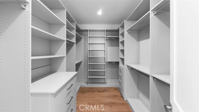 2604 Alvord Lane, Redondo Beach, California 90278, 5 Bedrooms Bedrooms, ,4 BathroomsBathrooms,Residential,Sold,Alvord,PV20209905