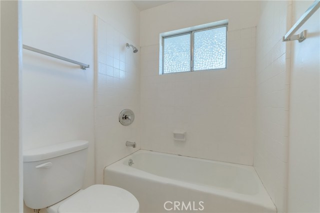6208 Lochvale Drive, Rancho Palos Verdes, California 90275, 4 Bedrooms Bedrooms, ,1 BathroomBathrooms,Residential,Sold,Lochvale,DW18052841