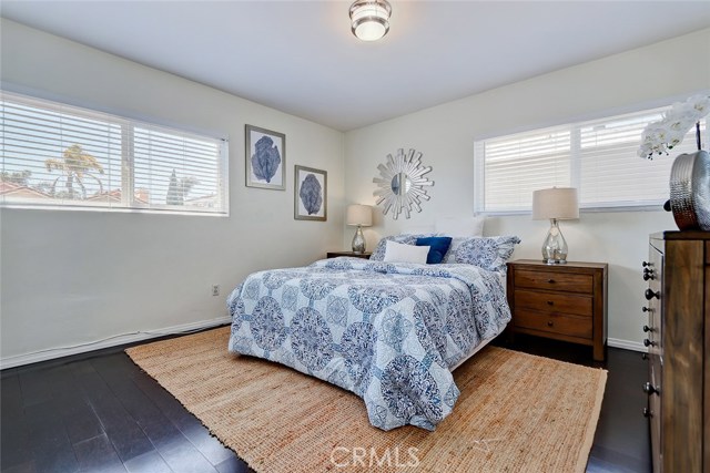 1738 Carver Street, Redondo Beach, California 90278, 3 Bedrooms Bedrooms, ,2 BathroomsBathrooms,Residential,Sold,Carver,SB18160548