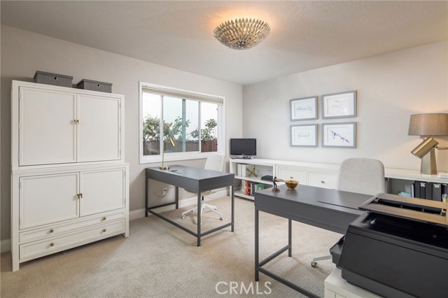 1616 Carver Street, Redondo Beach, California 90278, 3 Bedrooms Bedrooms, ,1 BathroomBathrooms,Residential,Sold,Carver,SB19210321