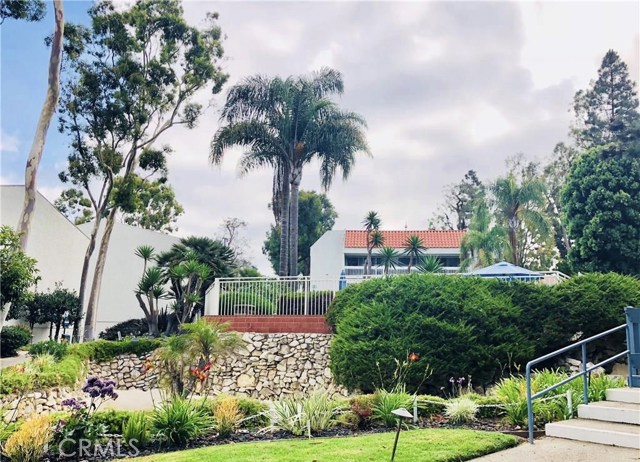 601 Prospect Avenue, Redondo Beach, California 90277, 2 Bedrooms Bedrooms, ,2 BathroomsBathrooms,Residential,Sold,Prospect,SB20189333