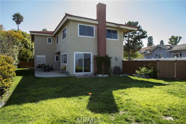 5501 Mistridge Drive, Rancho Palos Verdes, California 90275, 4 Bedrooms Bedrooms, ,2 BathroomsBathrooms,Residential,Sold,Mistridge,PV17153721