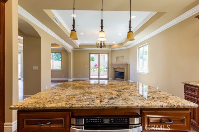 3307 Green Lane, Redondo Beach, California 90278, 4 Bedrooms Bedrooms, ,3 BathroomsBathrooms,Residential,Sold,Green,PV17106963