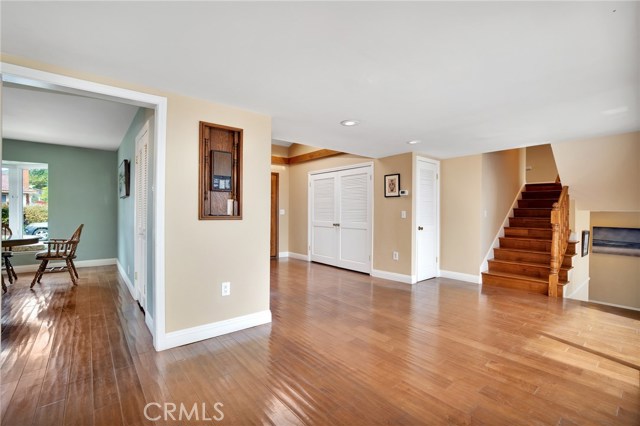 29511 Oceanport Road, Rancho Palos Verdes, California 90275, 4 Bedrooms Bedrooms, ,3 BathroomsBathrooms,Residential,Sold,Oceanport,PW20100841
