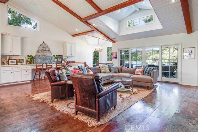 77 Dapplegray Lane, Rolling Hills Estates, California 90274, 5 Bedrooms Bedrooms, ,5 BathroomsBathrooms,Residential,Sold,Dapplegray,PV20159776