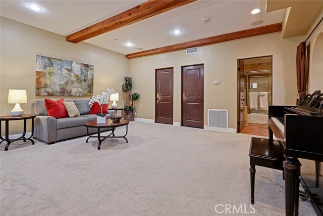 1931 Nelson Avenue, Redondo Beach, California 90278, 4 Bedrooms Bedrooms, ,4 BathroomsBathrooms,Residential,Sold,Nelson,SB18018453