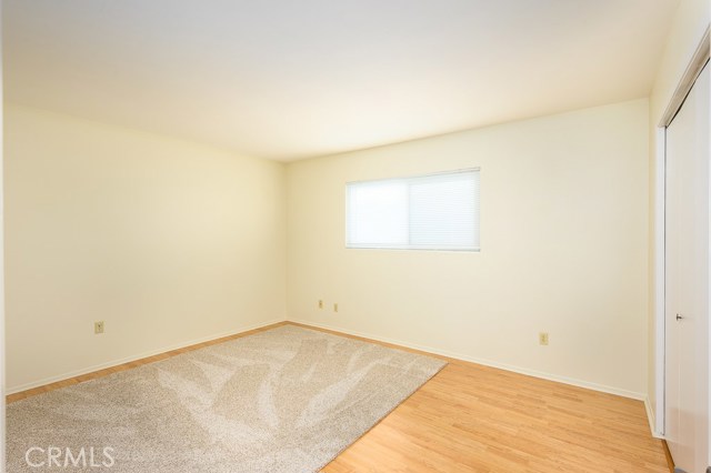 1521 Goodman Avenue, Redondo Beach, California 90278, 3 Bedrooms Bedrooms, ,2 BathroomsBathrooms,Residential,Sold,Goodman,SB19211403