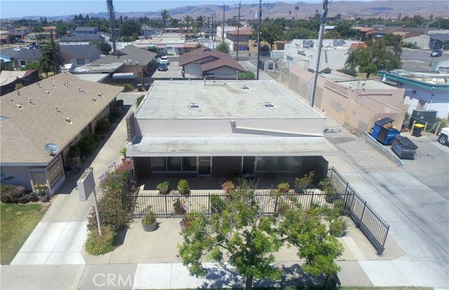 Mcelhany, 93458, ,Commercial,For Sale,Mcelhany,PI20195176